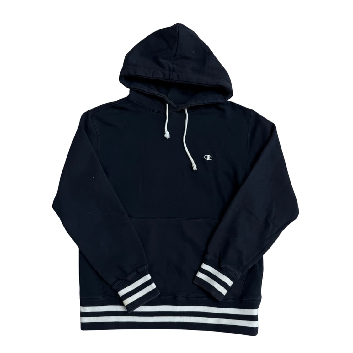 챔피온 후드티 상품이미지1