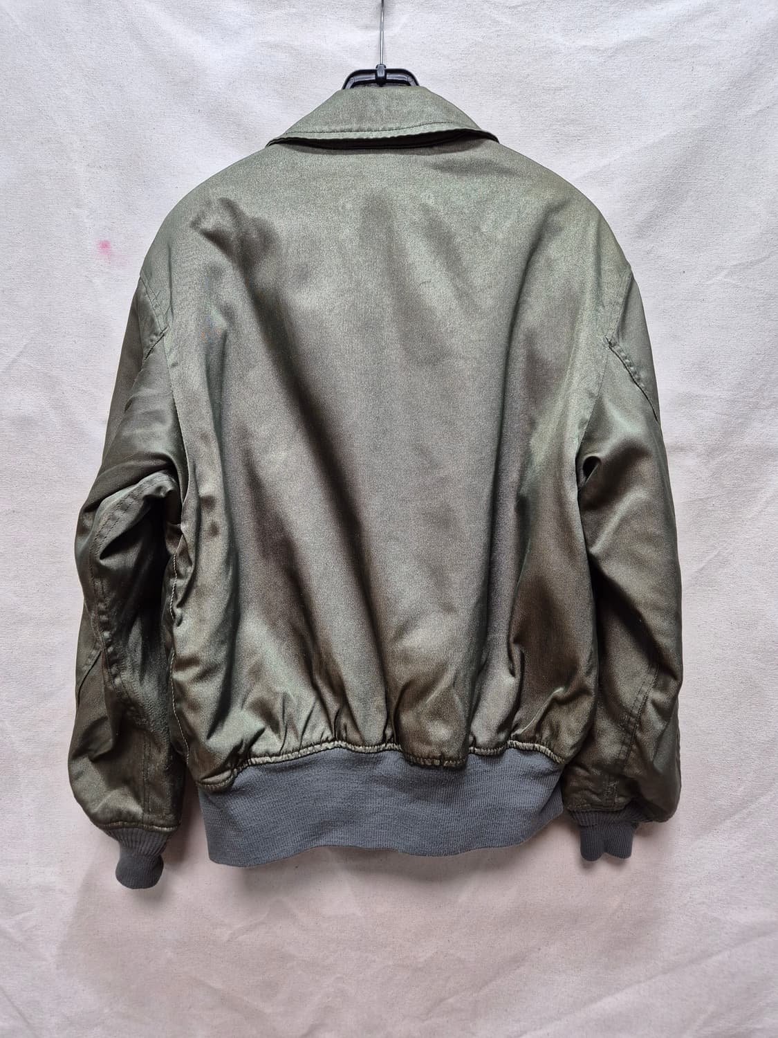 알파 cwu 45 자켓 상품이미지4