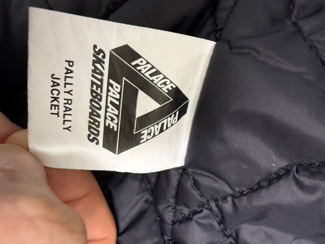 팔라스 팰리렐리 상품이미지3