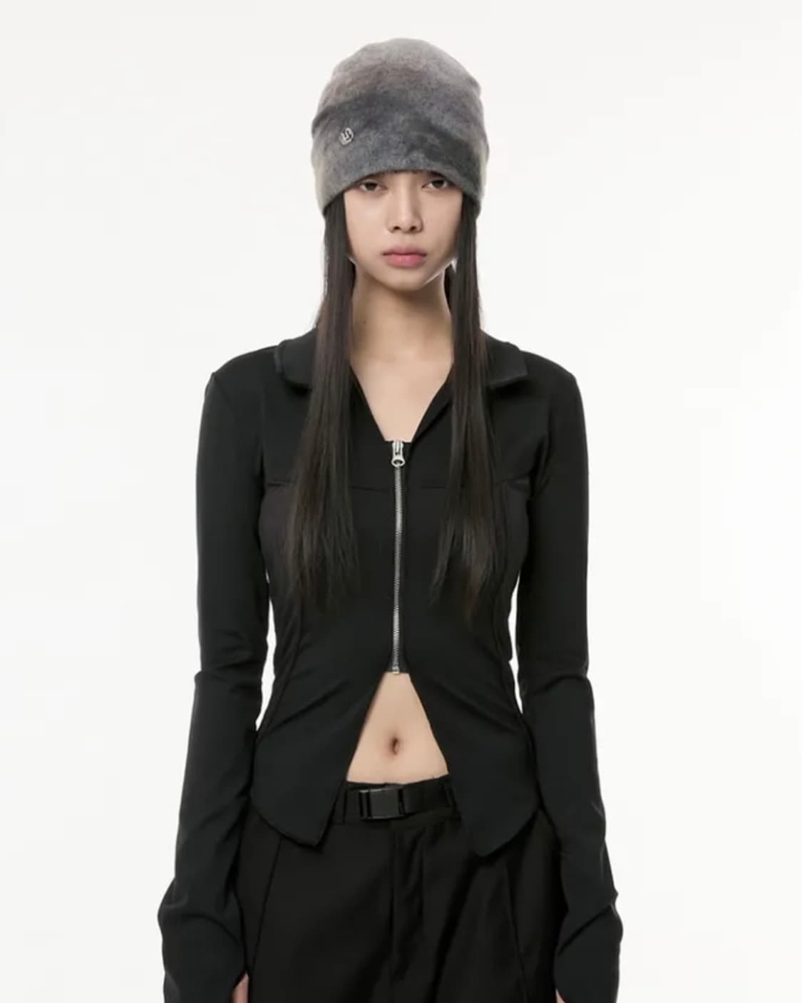 플레어업 비니 상품이미지1