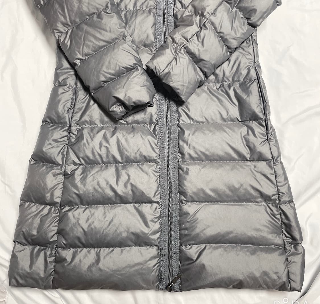 몽클레어 롱패딩 2사이즈 상품이미지7