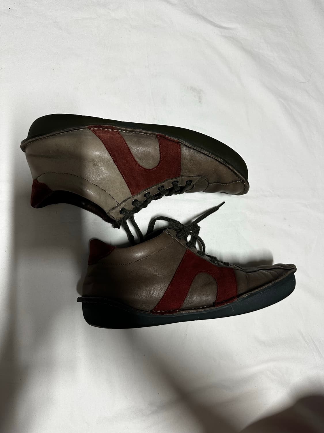 camper 90's vintage 상품이미지4