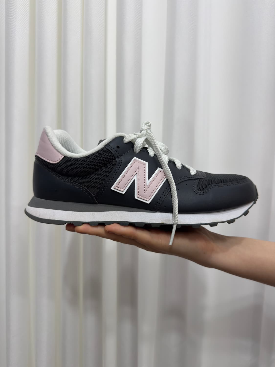 newbalance500 shoes 상품이미지1