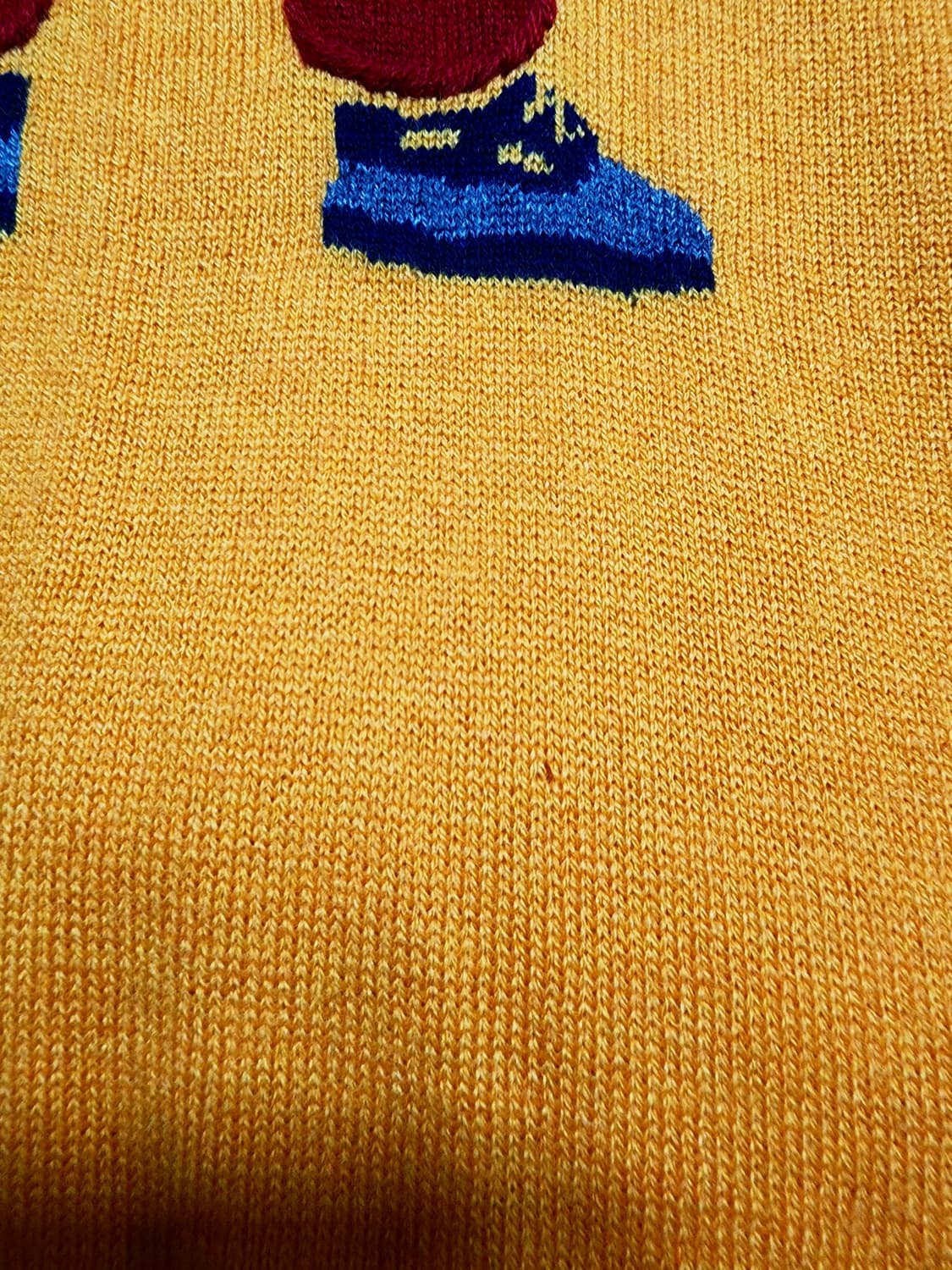 Sina Cova 시나코바 하프집업 혼방 캐시미어 니트 상품이미지10