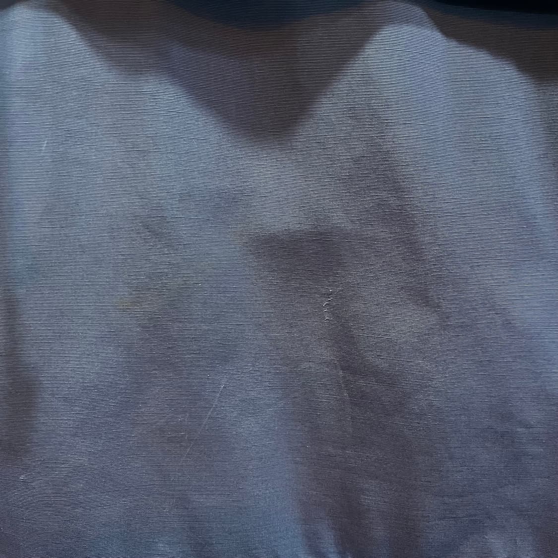 70s 북유럽 빈티지 아노락 후드 상품이미지5