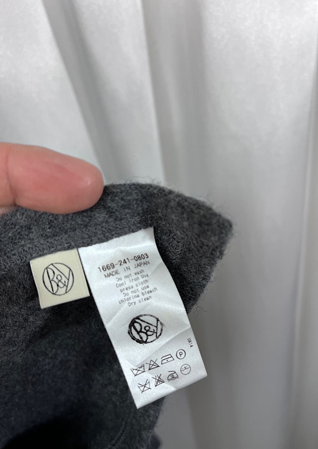 Beauty & Youth 상품이미지4