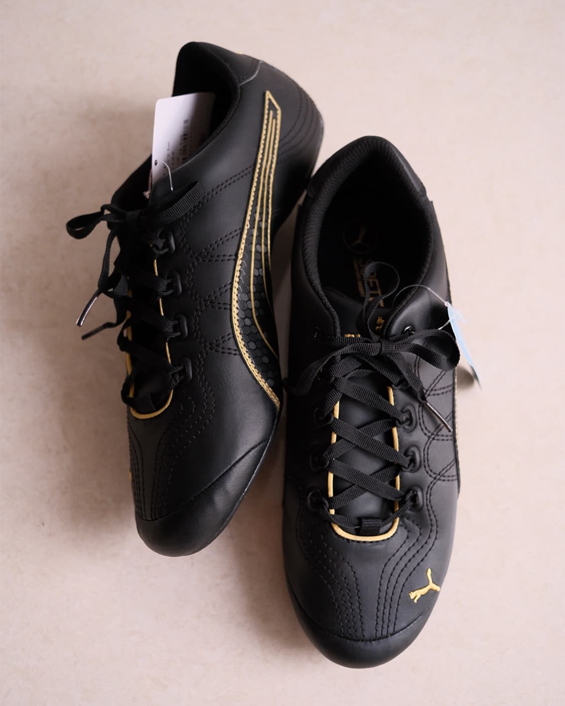 Puma Soleil v2 상품이미지2