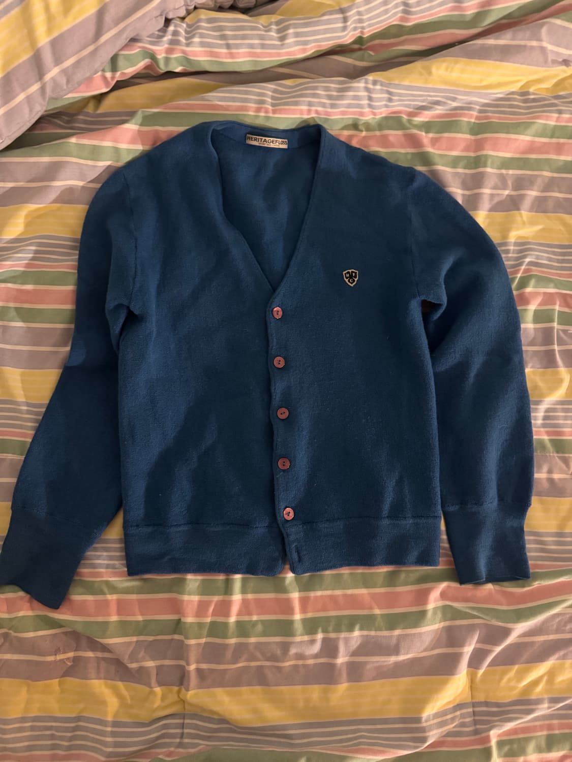 Heritage 상품이미지1