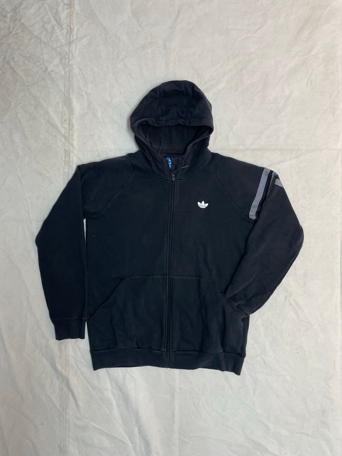 아디다스 후드집업  상품이미지1