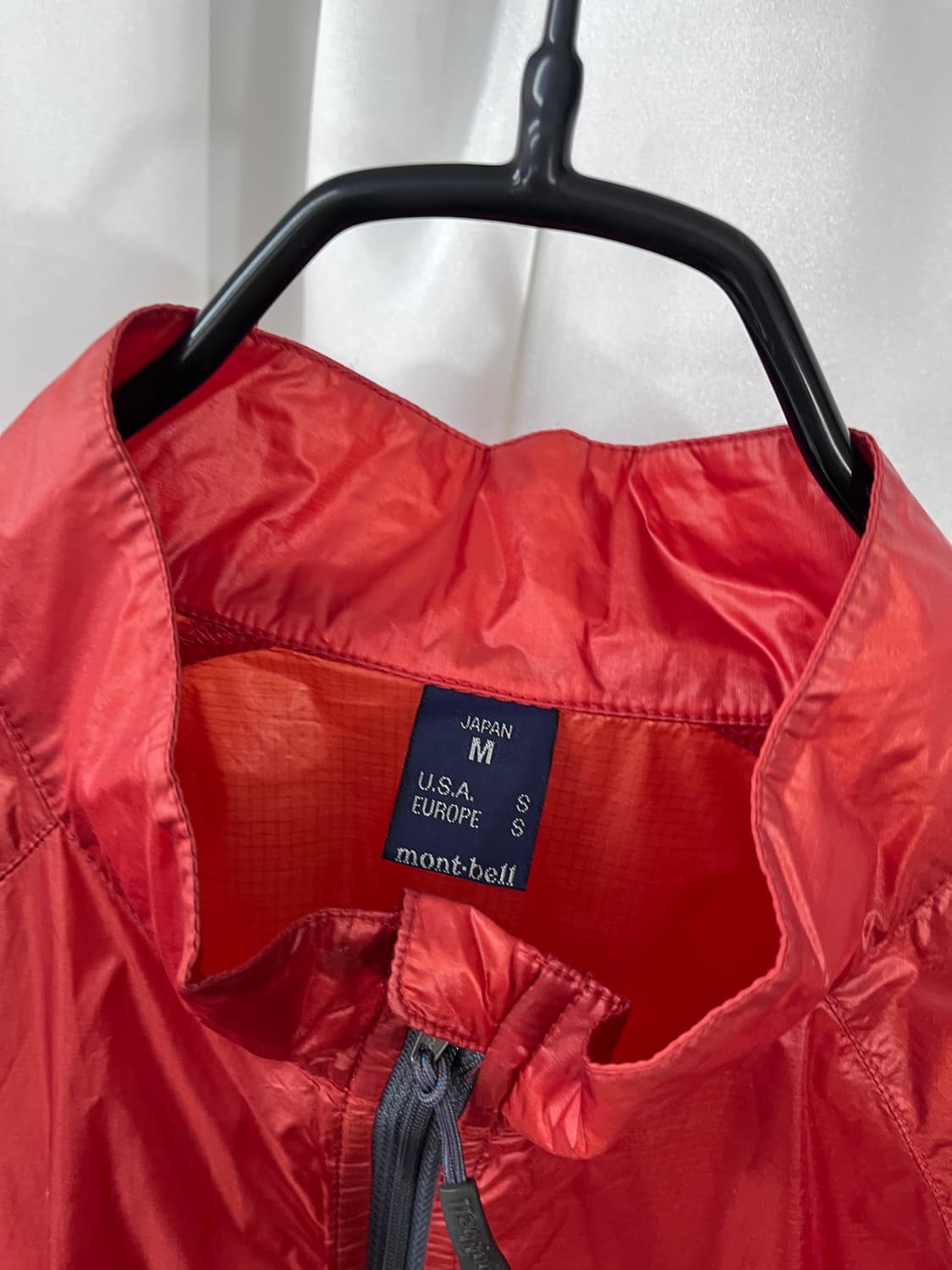 mont bell 상품이미지3