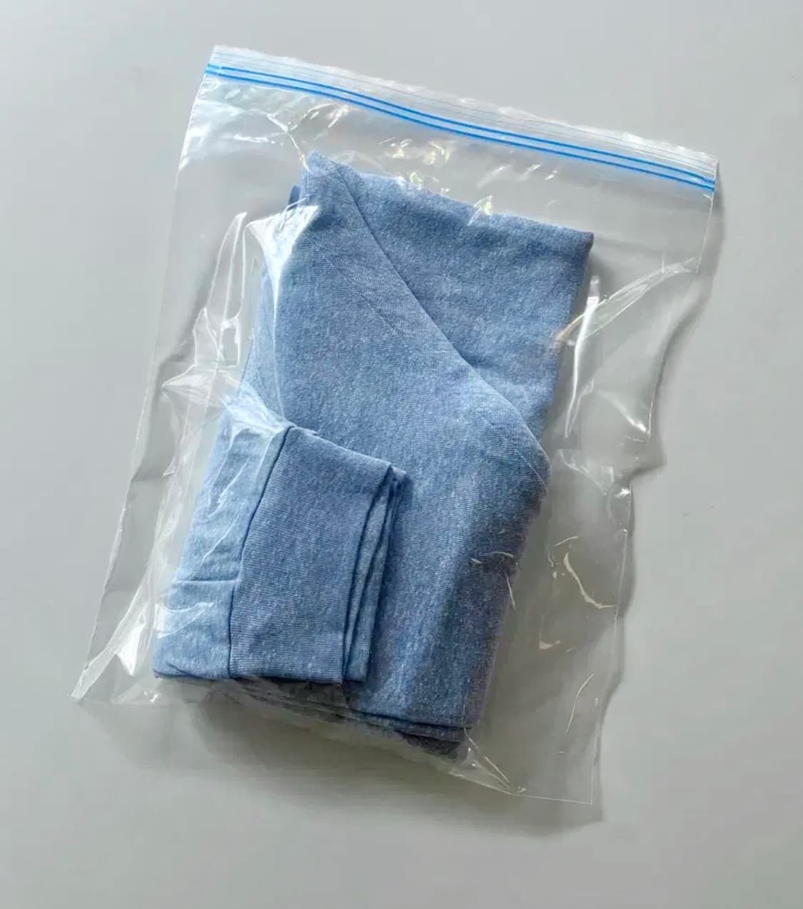 정크푸드 JUNK FOOD 라운드 티 상품이미지10