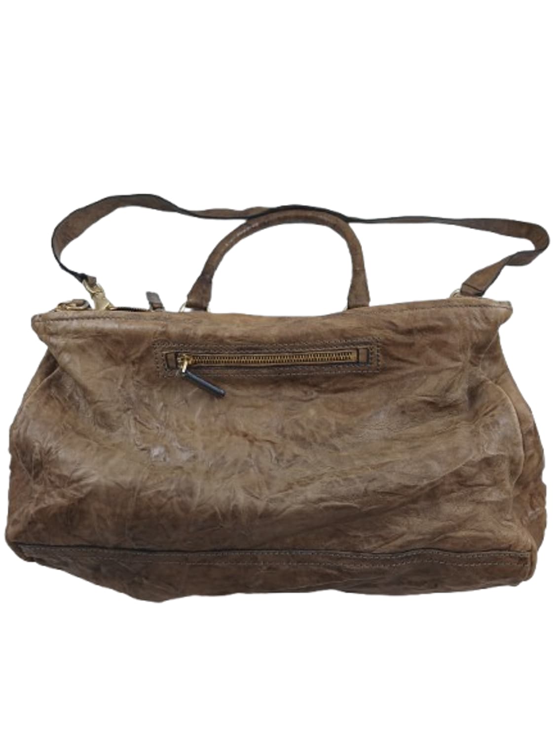 지방시 판도라백 (라지) 상품이미지3