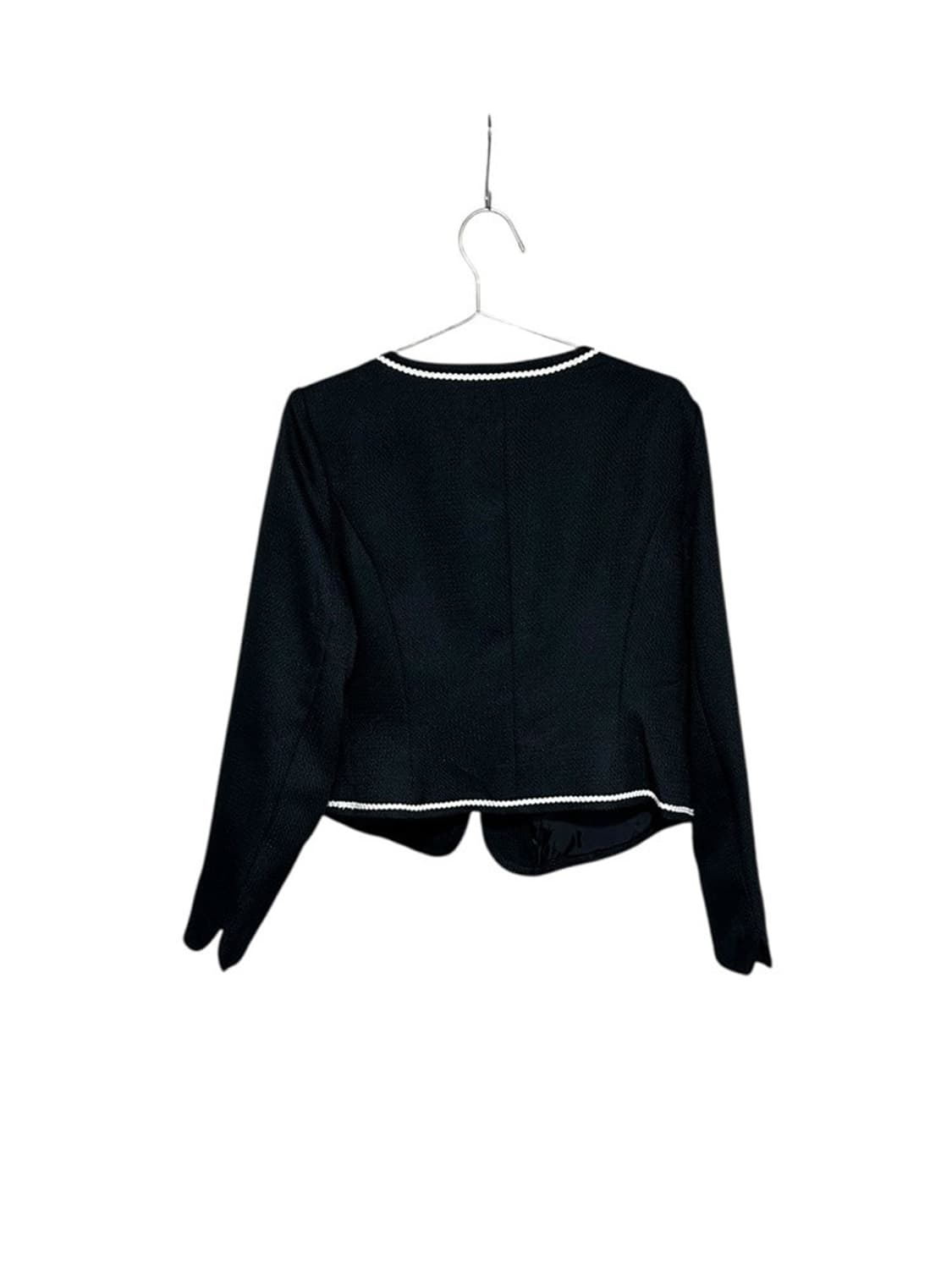 vtg jacket 상품이미지5