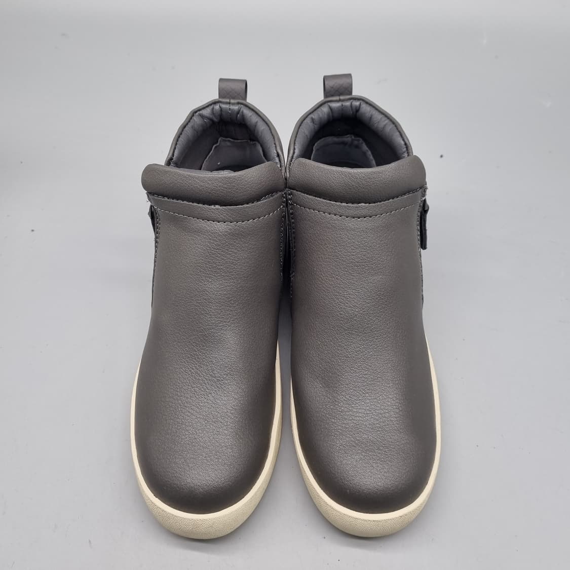 베어파우 여성 숏부츠235 상품이미지2