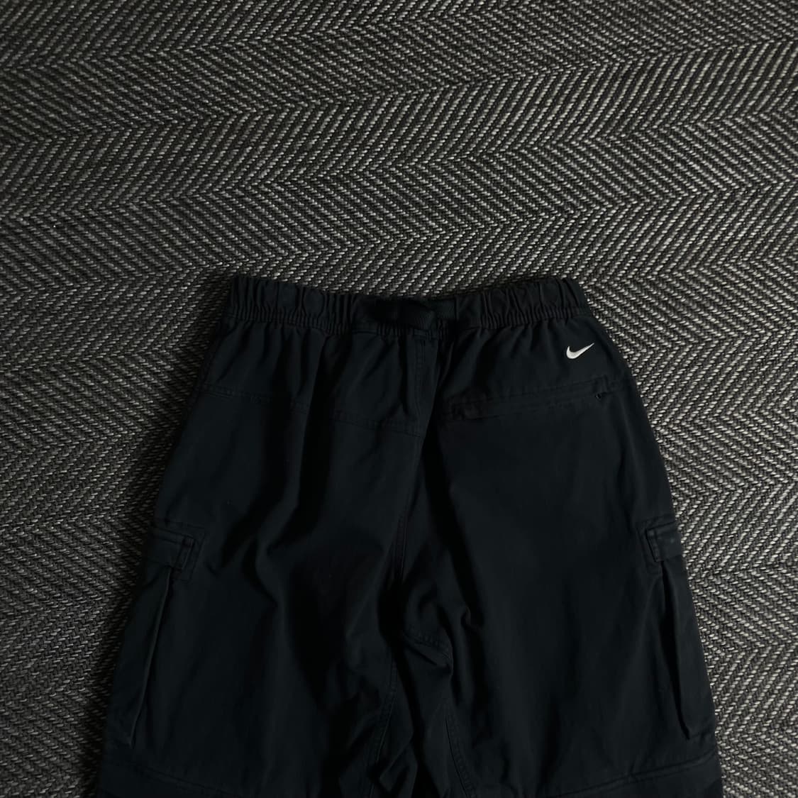 나이키 acg 스미스 서밋 벨티드 카고 팬츠o 3206 상품이미지5