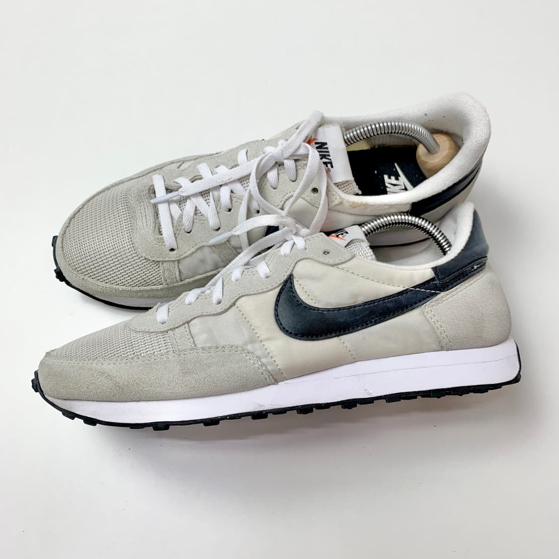 나이키 챌린저 OG 260 상품이미지1