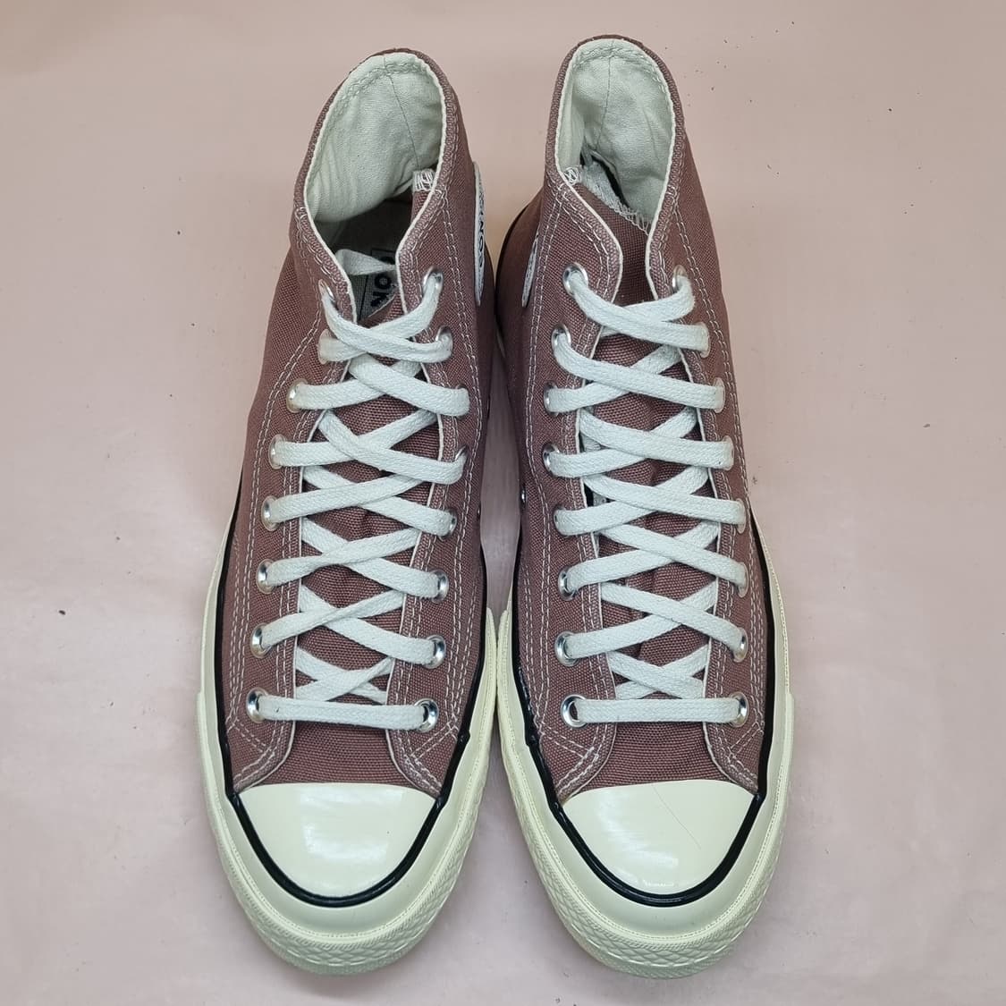 컨버스 척70 새들 하이탑 250 상품이미지2