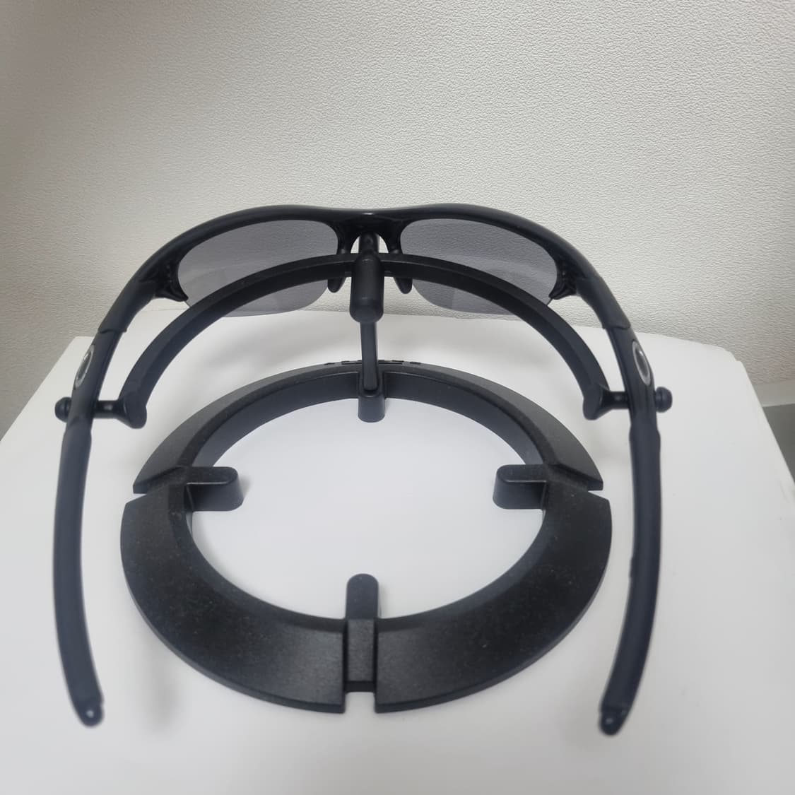 오클리 하프자켓 1.0  상품이미지4