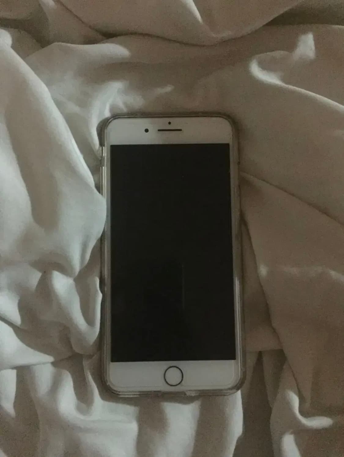 아이폰8플러스 로즈골드 8+ 256기가 성능100 상품이미지2