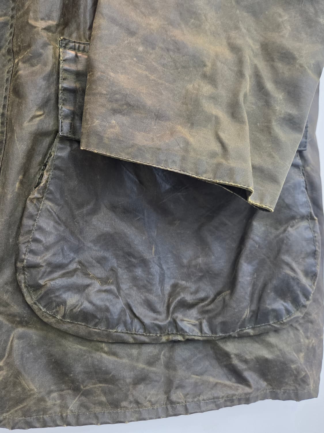 바버 보더 상품이미지5