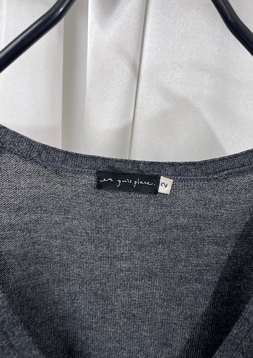 et puis place 상품이미지2