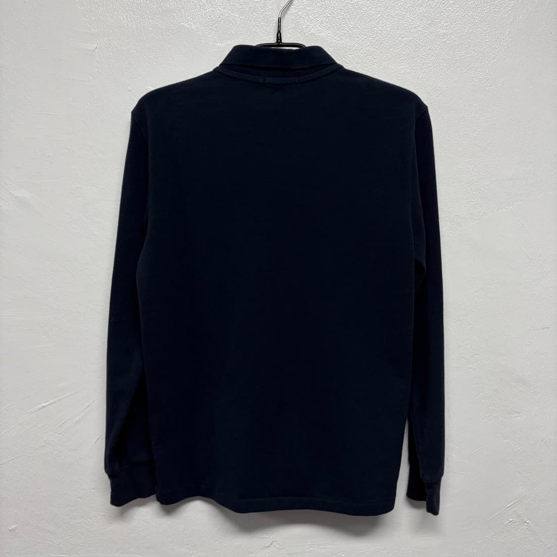 폴로 랄프로렌 PK 롱슬리브 19 상품이미지2