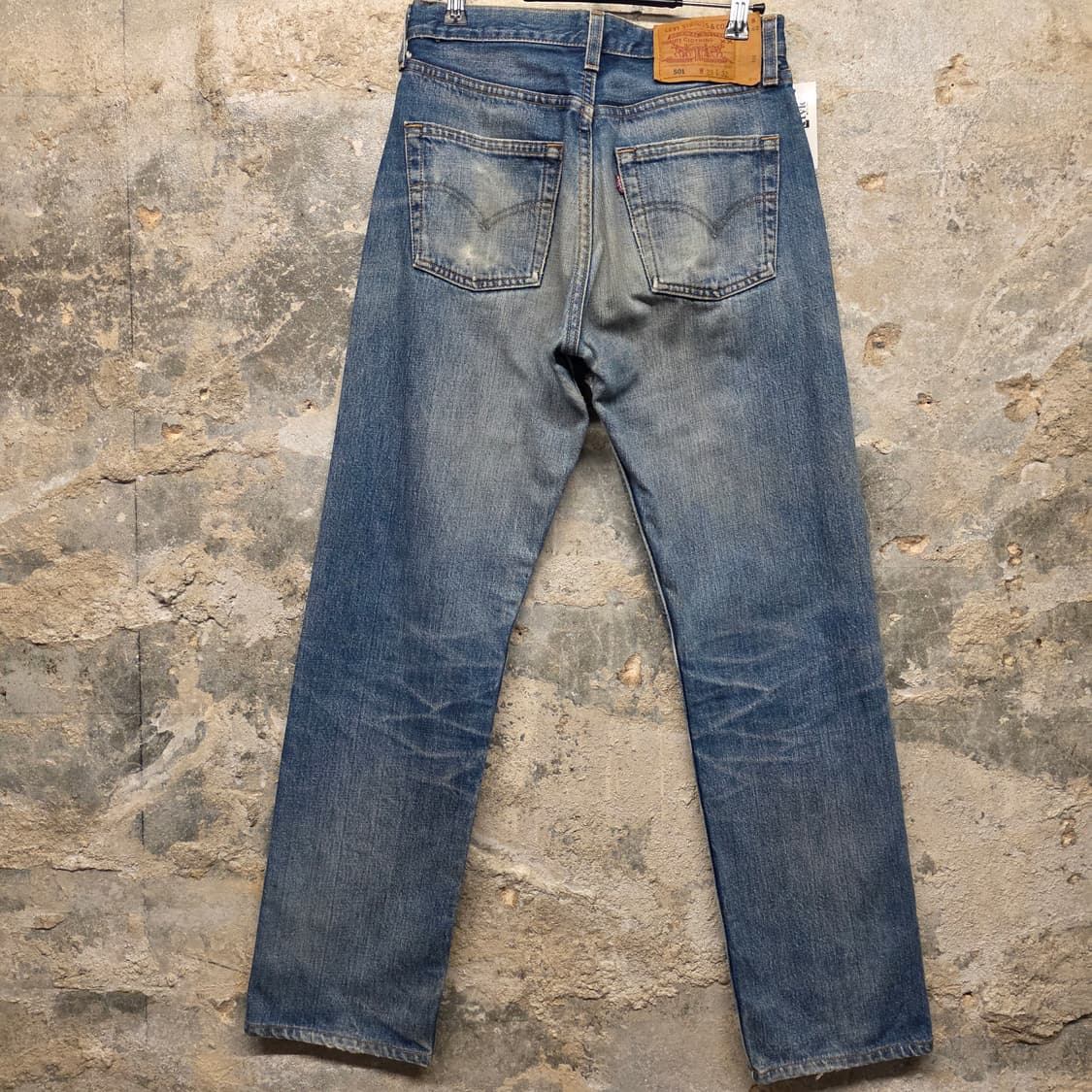 LEVIS 상품이미지2