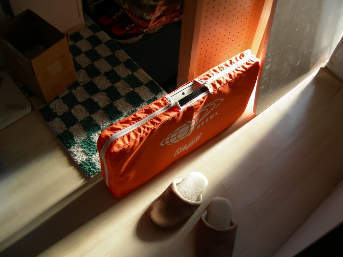 [작례]니콘 쿨픽스 P1 디카 디지털카메라 상품이미지10