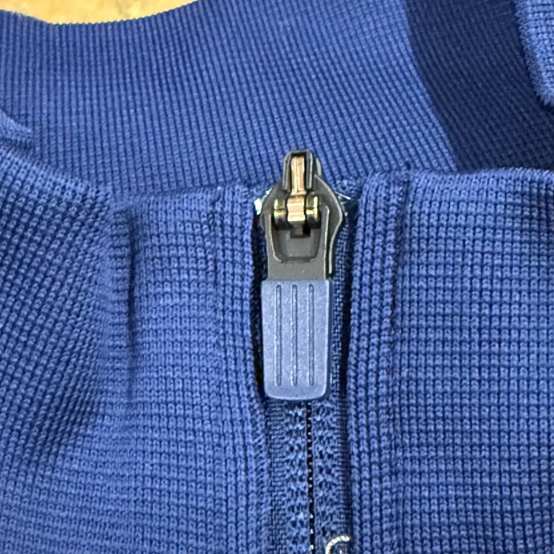 [정품/95] 아디다스 아르헨티나 트랙탑 져지 b16 상품이미지8