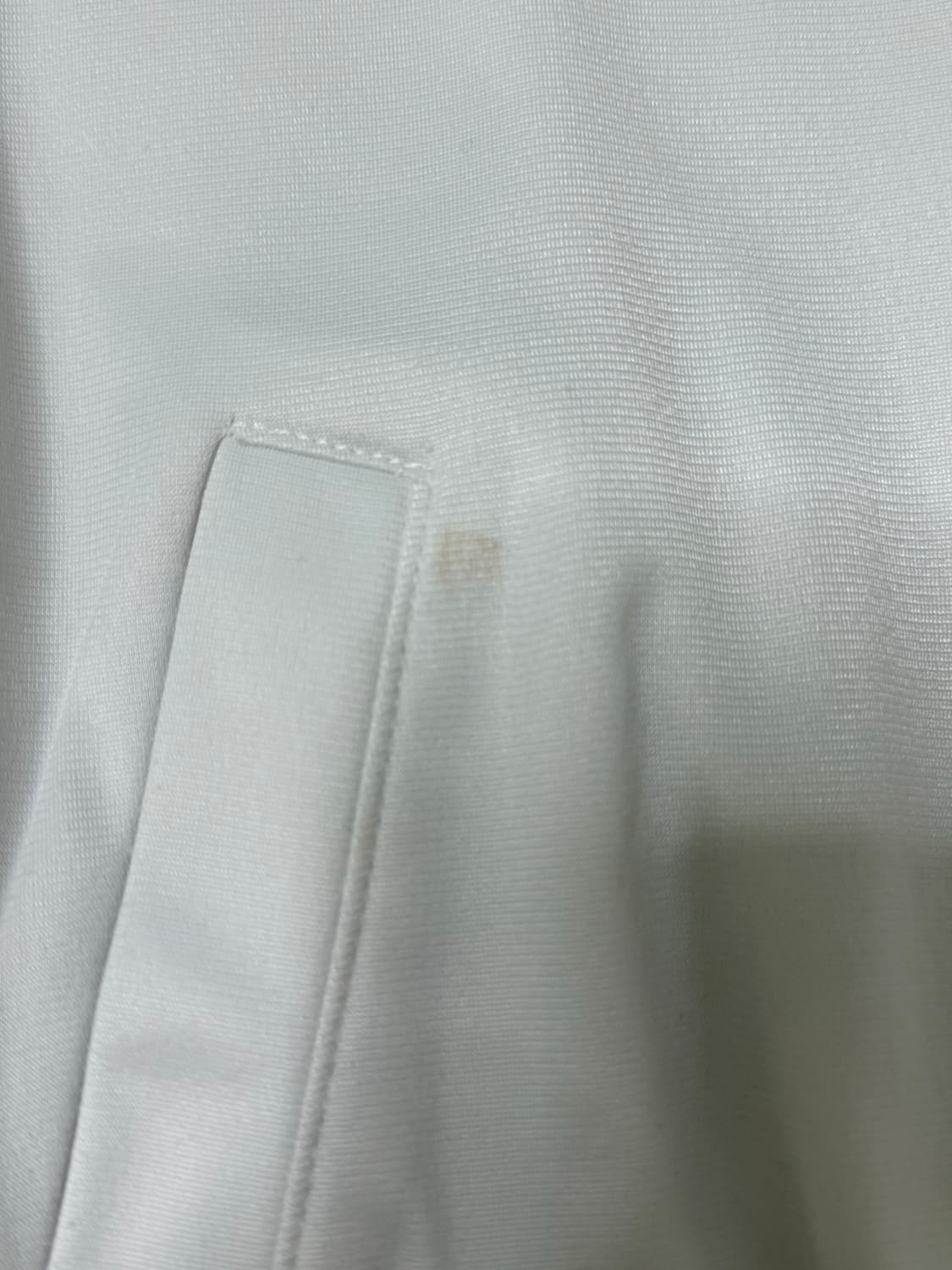 아디다스 빈티지 져지 상품이미지5