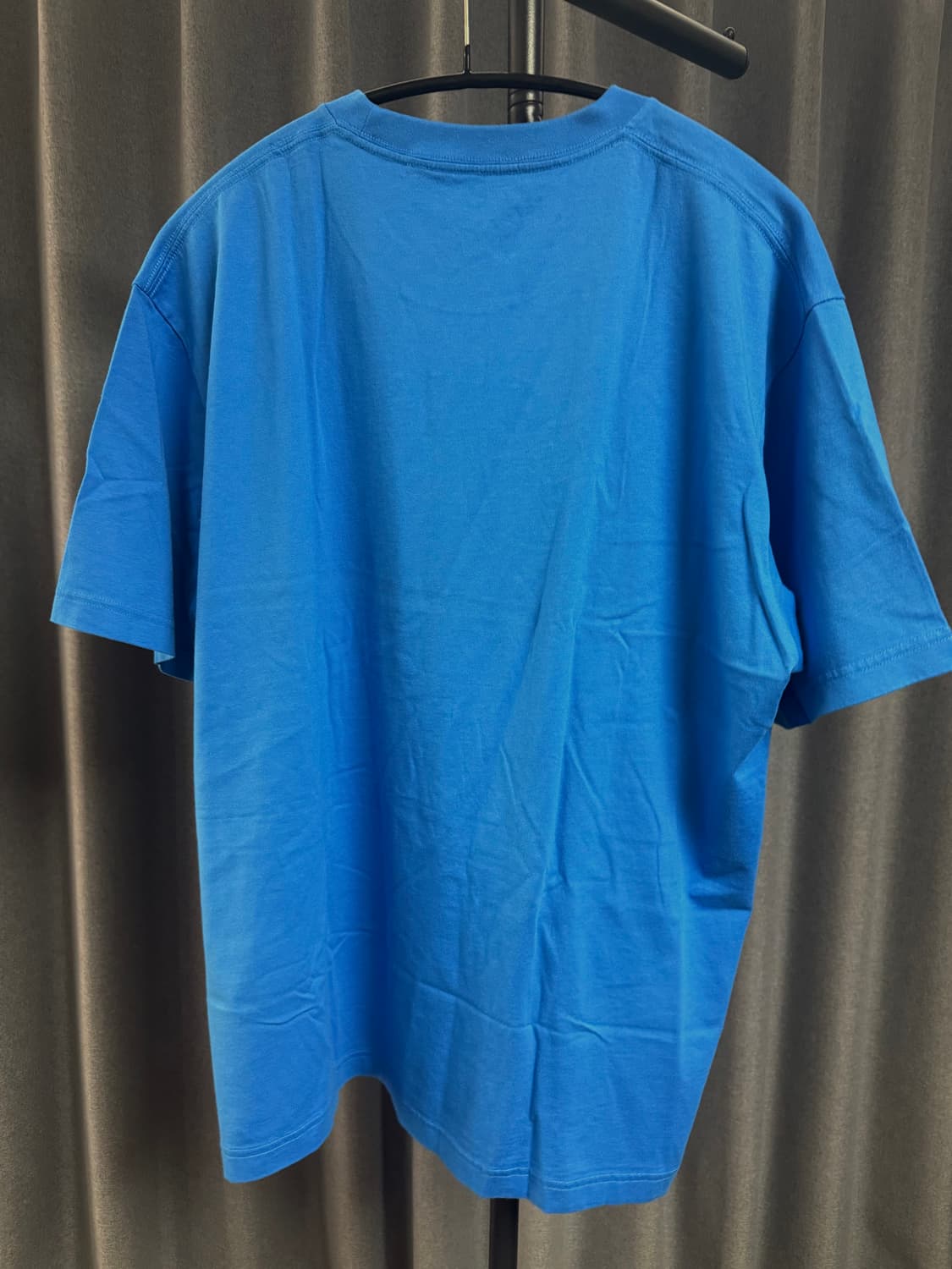 (XL) 유니클로 빌리아이리시 x 무라카미타카시 티셔츠 상품이미지2