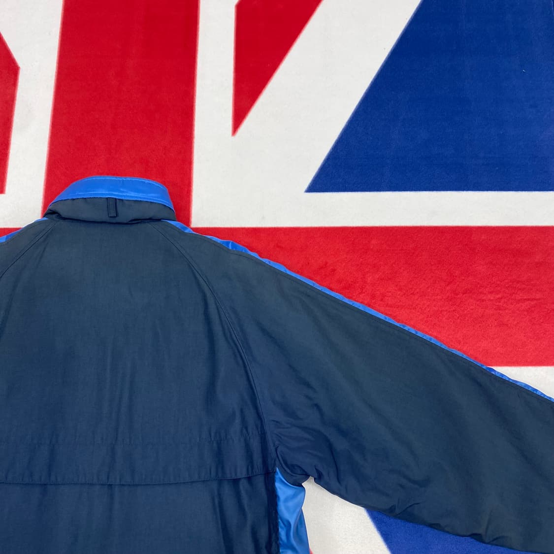 나이키 올드스쿨자켓 L 실측 XL  상품이미지10