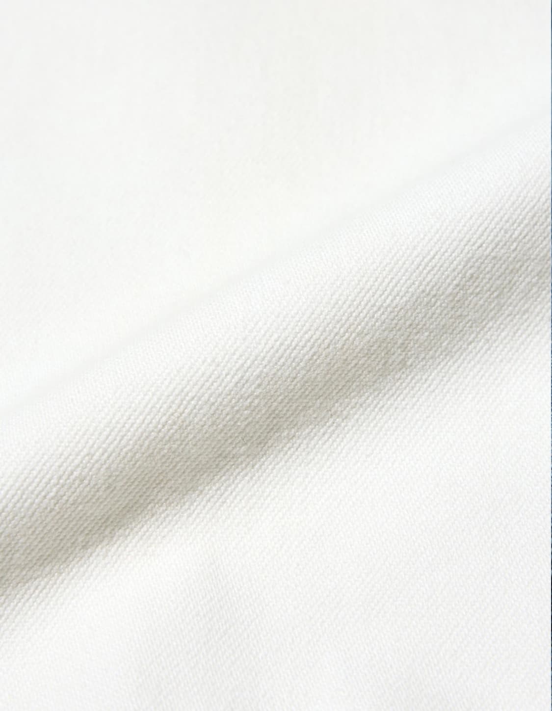 X GU denim easy pants 데님이지팬츠 상품이미지3