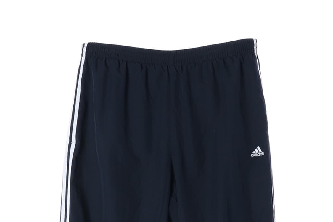 아디다스 우븐팬츠 L 상품이미지3