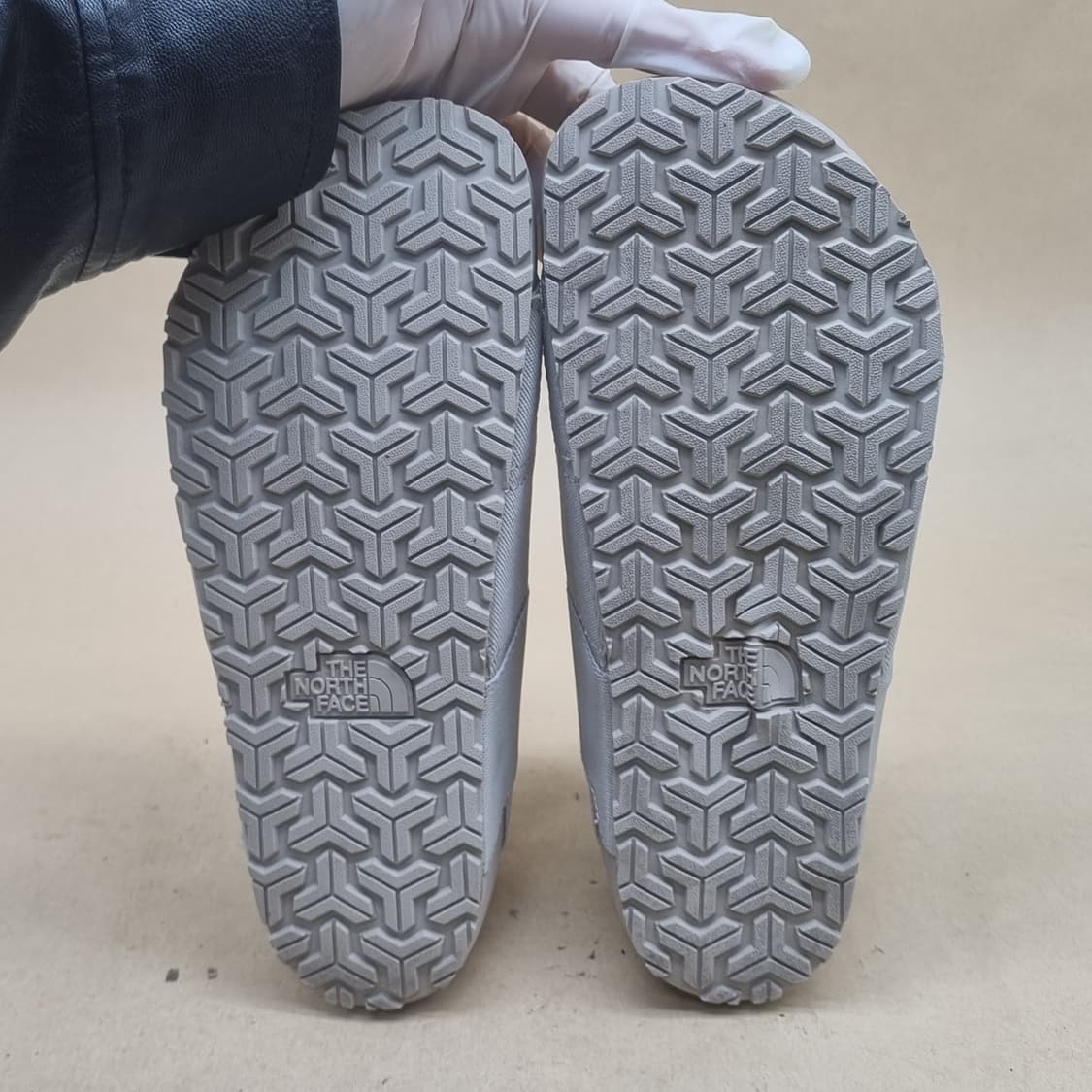 노스페이스 아티카 샌들 230 상품이미지3