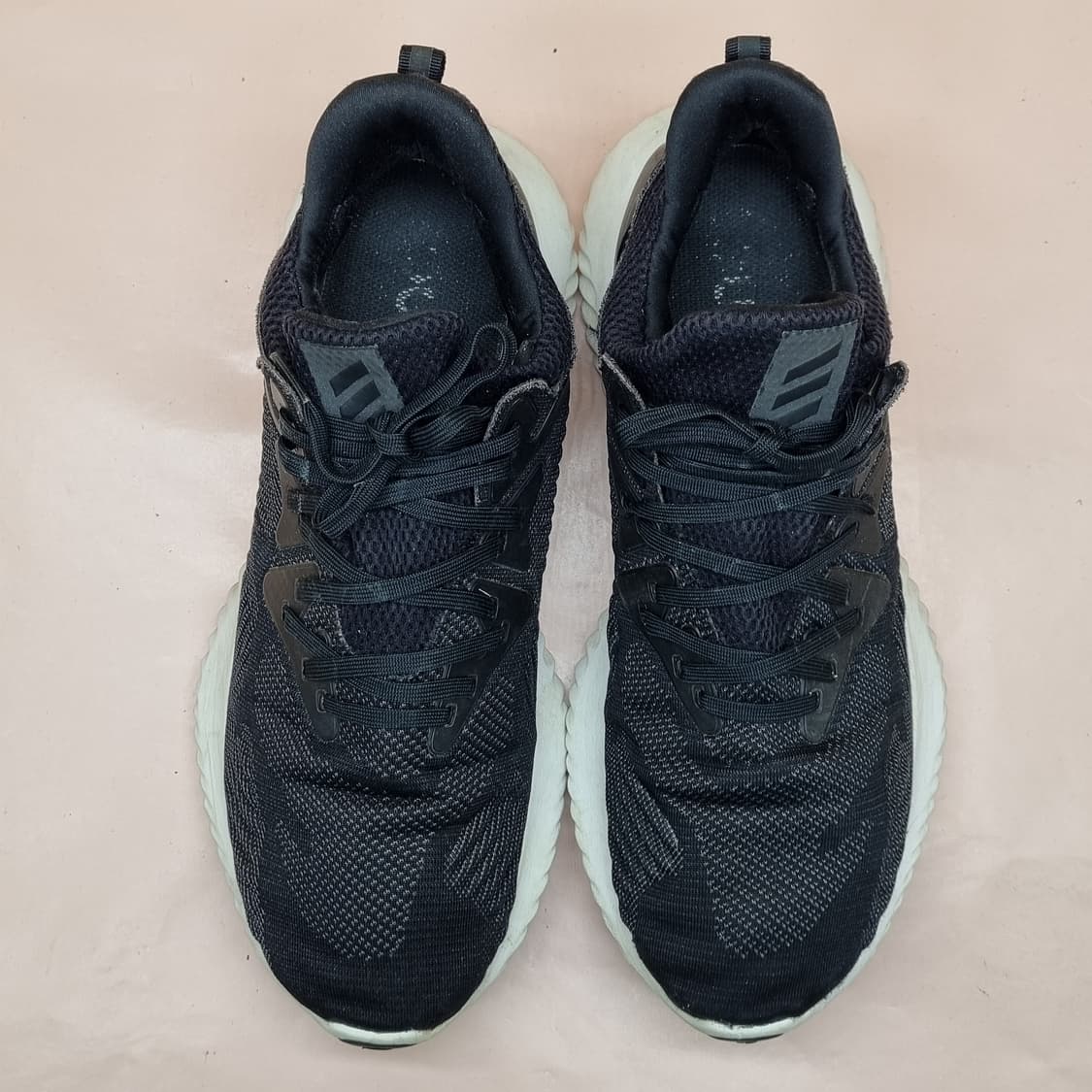 아디다스 알파바운스1 남성운동화275 상품이미지2