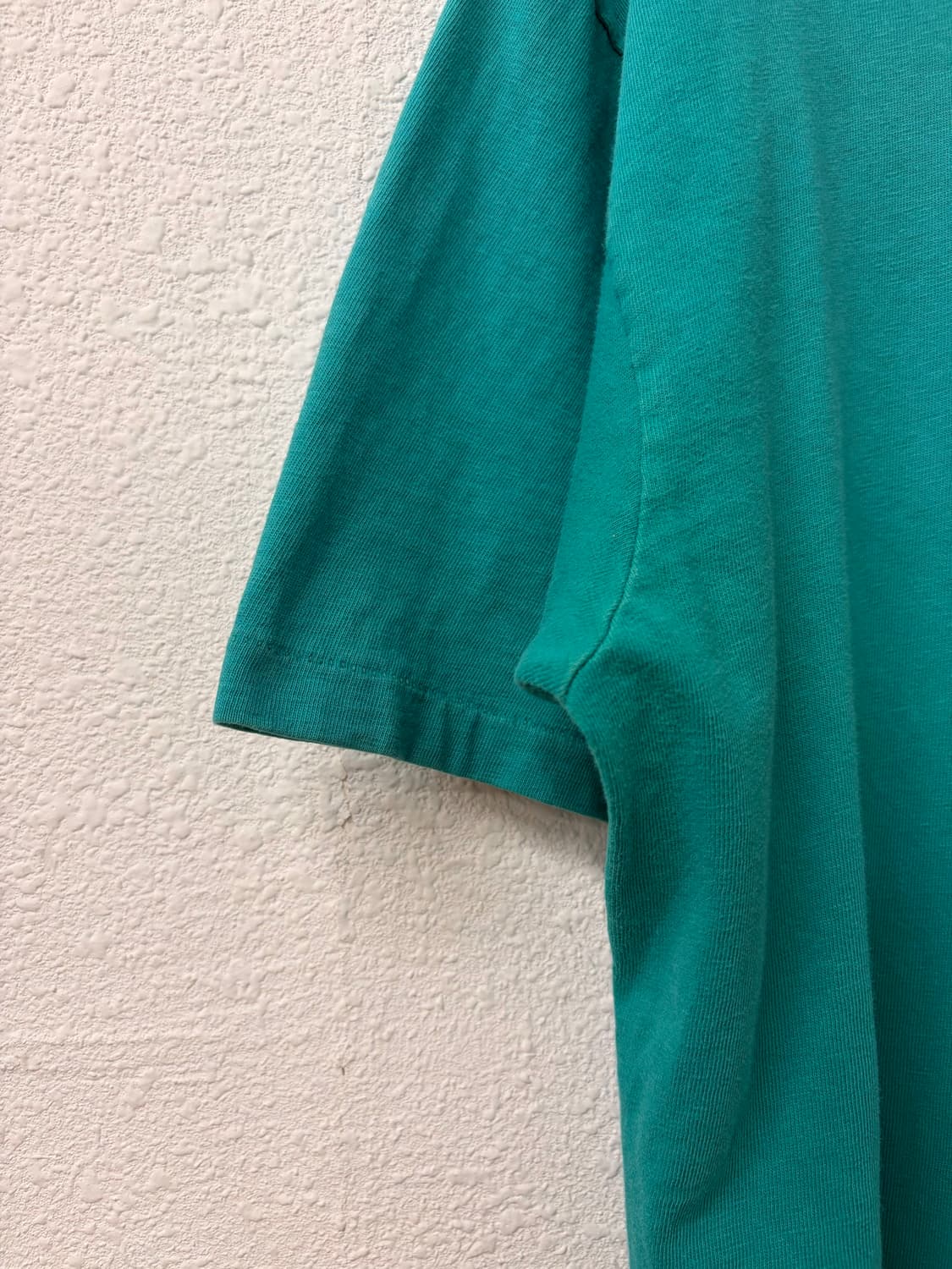 8-90s Hanes 상품이미지4