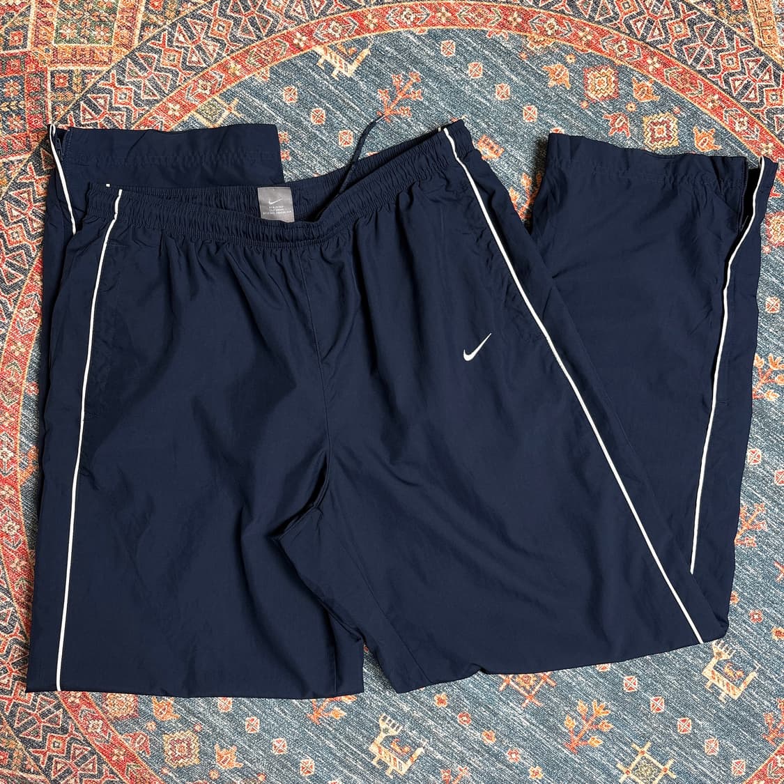 나이키 트랙팬츠 상품이미지2