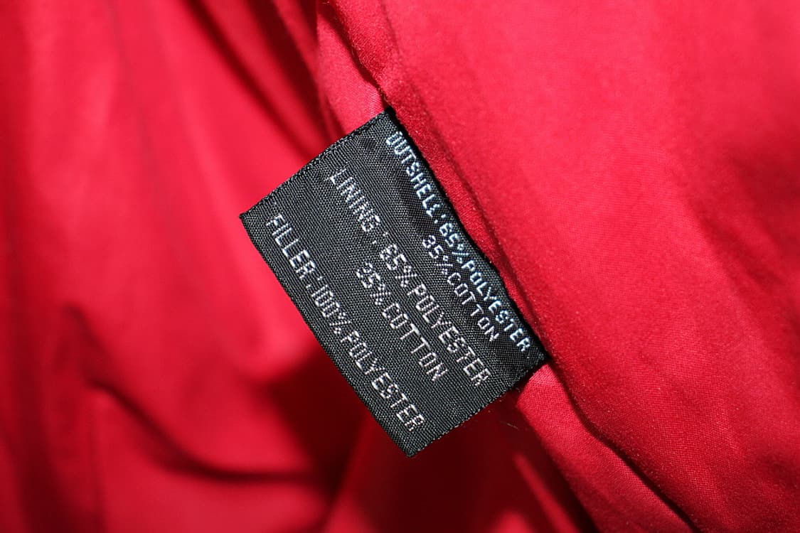 Avirex B-7 아비렉스 b7 파이어맨 M 상품이미지7