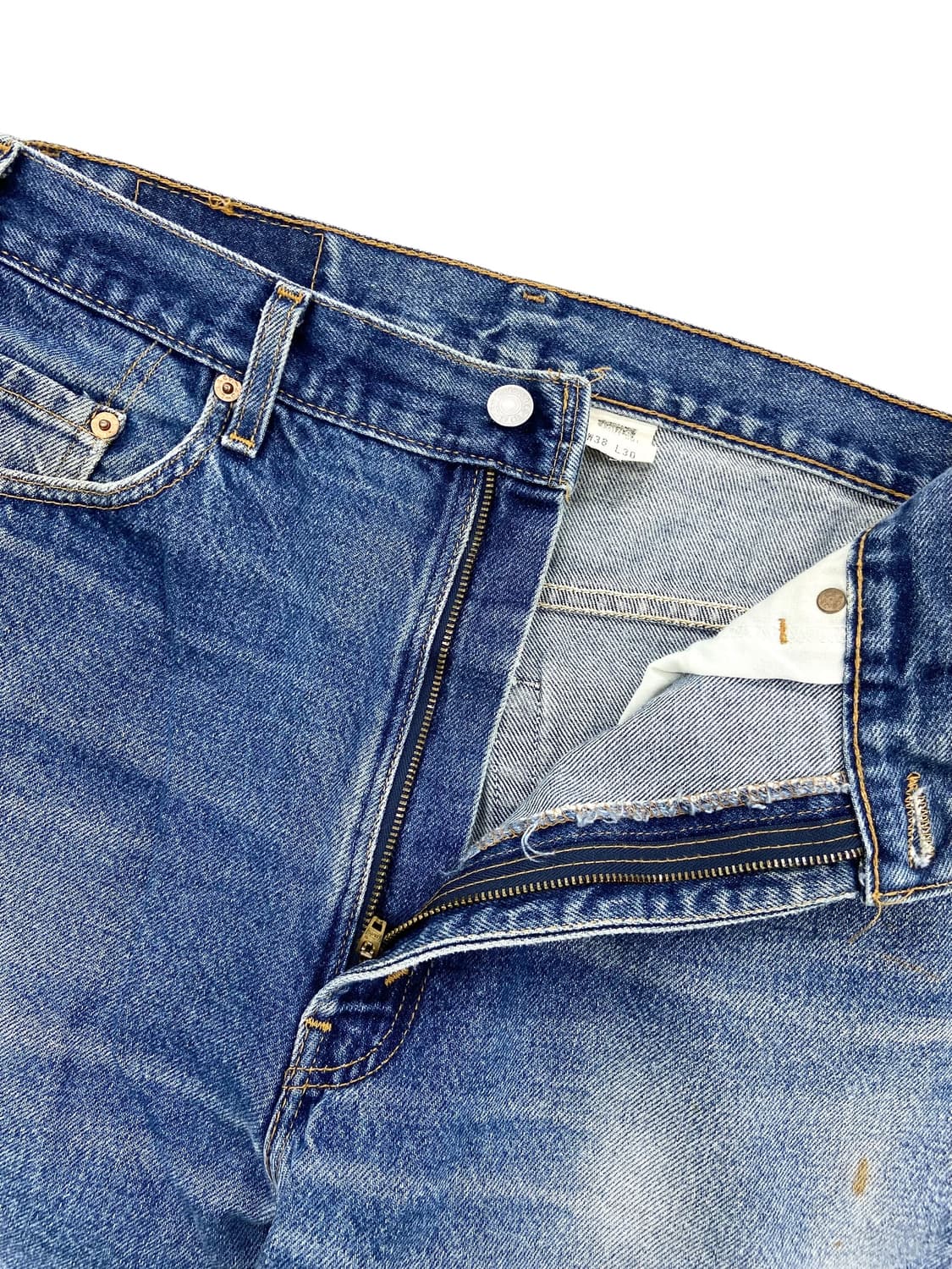 00'sj 517 [135] 상품이미지7