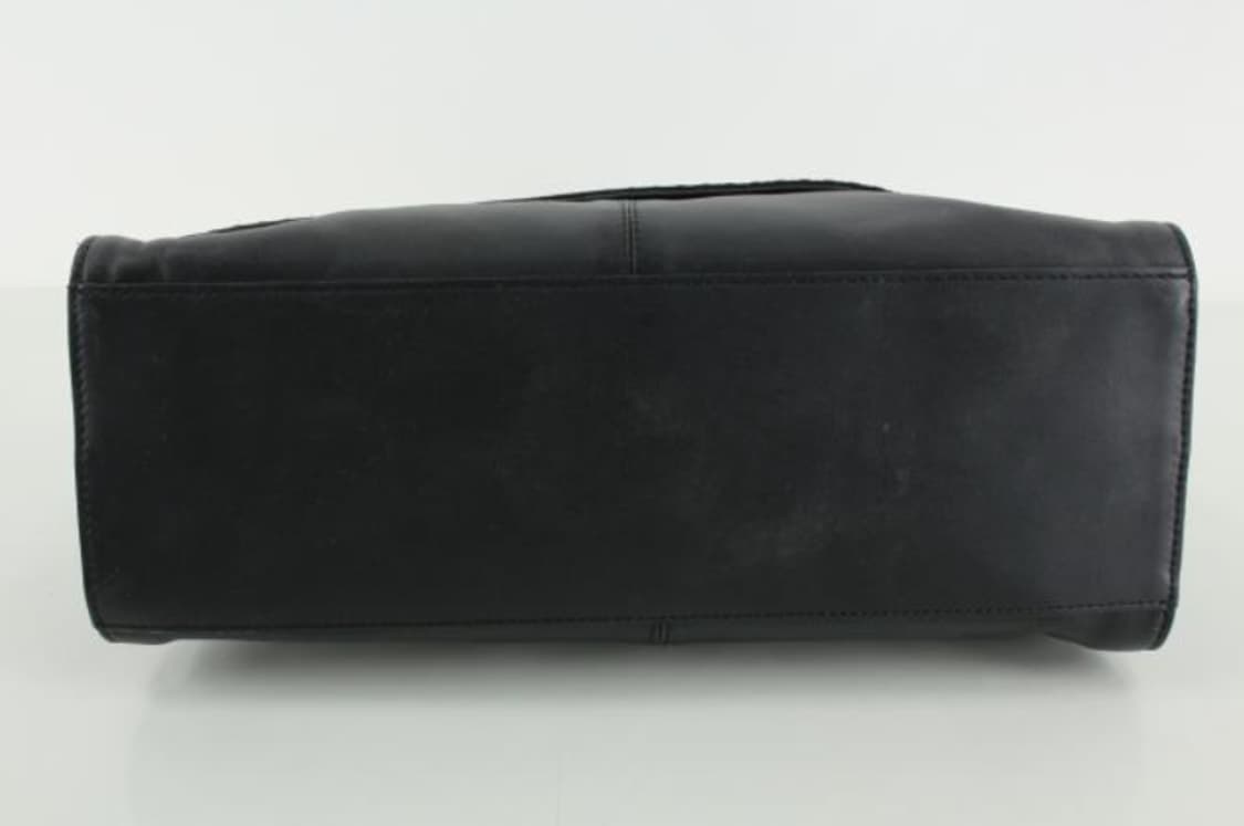 루즈앤라운지 토트백 상품이미지6