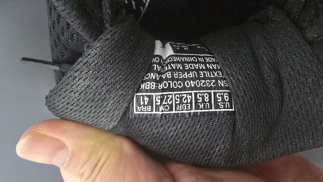스케쳐스 상품이미지5