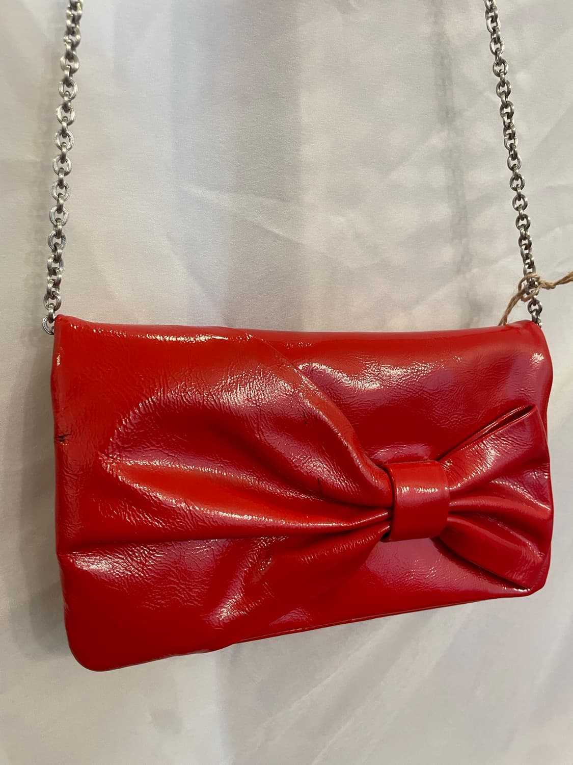 니나리치 클러치 핸드백 상품이미지2