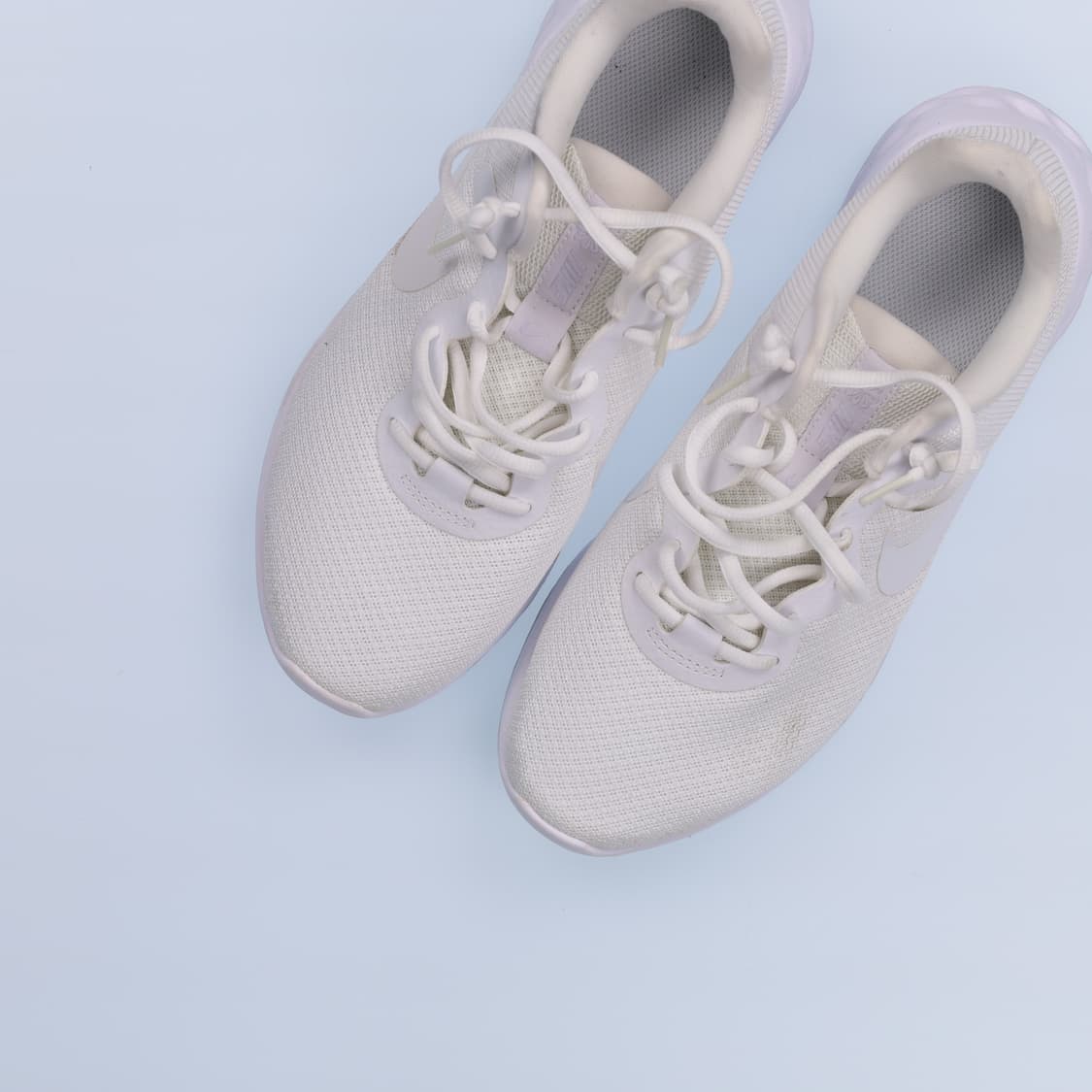 260 나이키 레볼루션 운동화 0210H2 상품이미지2