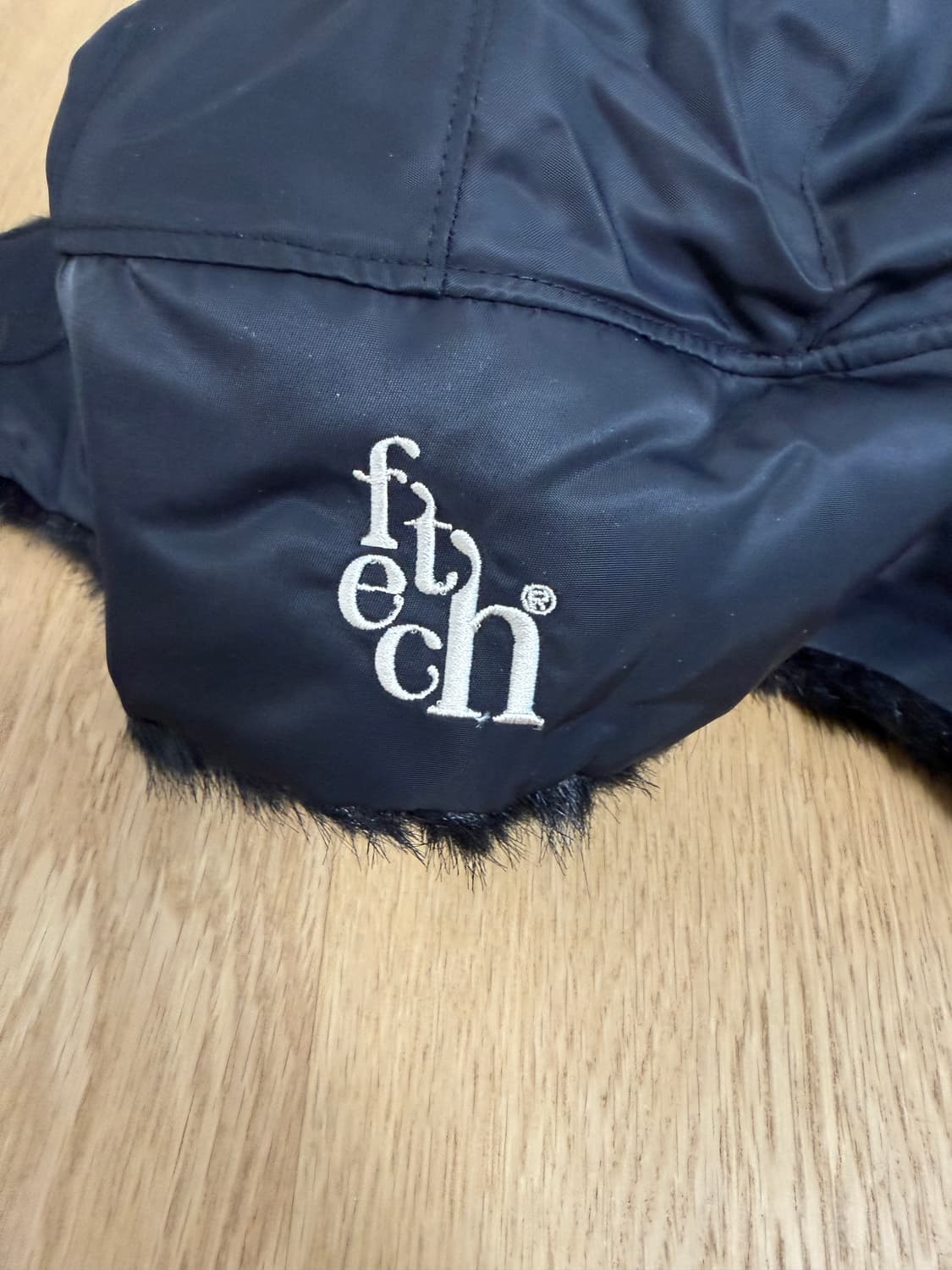 페치 선데이 트루퍼햇 L사이즈 상품이미지3