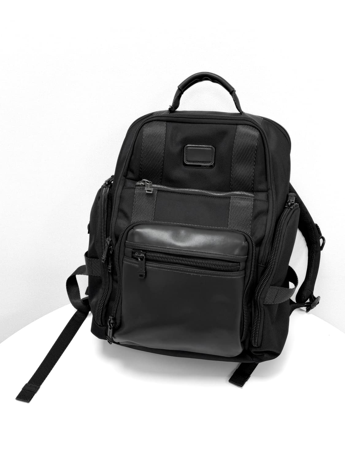 투미 알파 브라보 백팩 상품이미지2