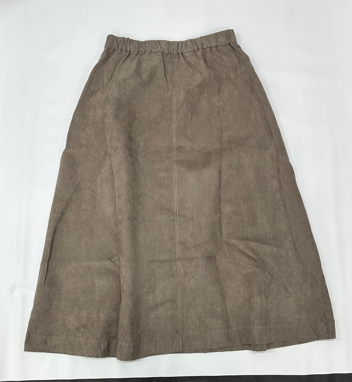 🪾하구미의 모리걸 코디세트🪾그런지 에스닉 모리걸 히피 니트 스커트  상품이미지10