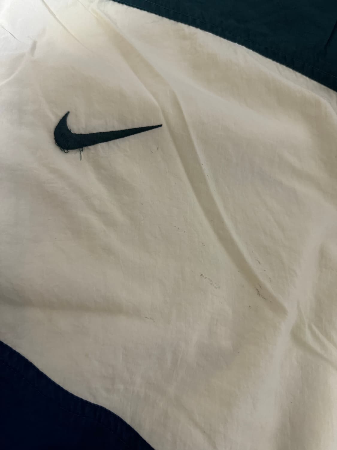 아디다스 바람막이 상품이미지6