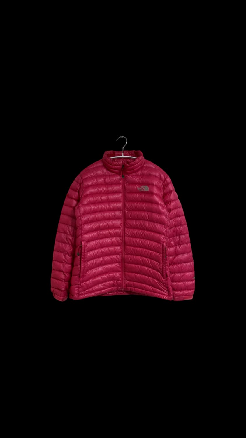 노스페이스 써밋 800 패딩 상품이미지1