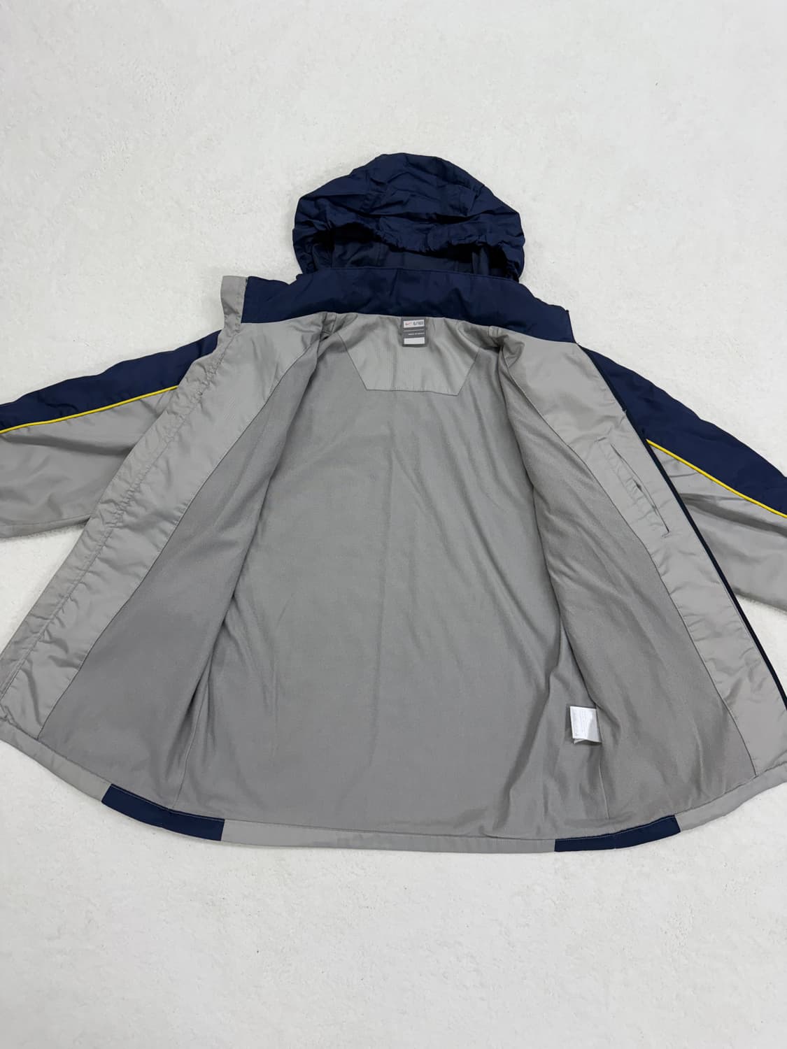 나이키 바람막이 상품이미지7